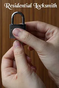 Burleson TX Locksmith Store Burleson, TX 817-770-0715 Burleson TX Locksmith Store Burleson, TX 817-770-0715 - home-l6-city16-cont-img1-1