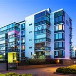 Burleson TX Locksmith Store Burleson, TX 817-770-0715 Burleson TX Locksmith Store Burleson, TX 817-770-0715 - prefooter-commercial-l6-city-16