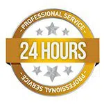 Burleson TX Locksmith Store Burleson, TX 817-770-0715 Burleson TX Locksmith Store Burleson, TX 817-770-0715 - prefooter-emergency-l6-city-16