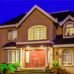 Burleson TX Locksmith Store Burleson, TX 817-770-0715 Burleson TX Locksmith Store Burleson, TX 817-770-0715 - prefooter-residential-l6-city-16